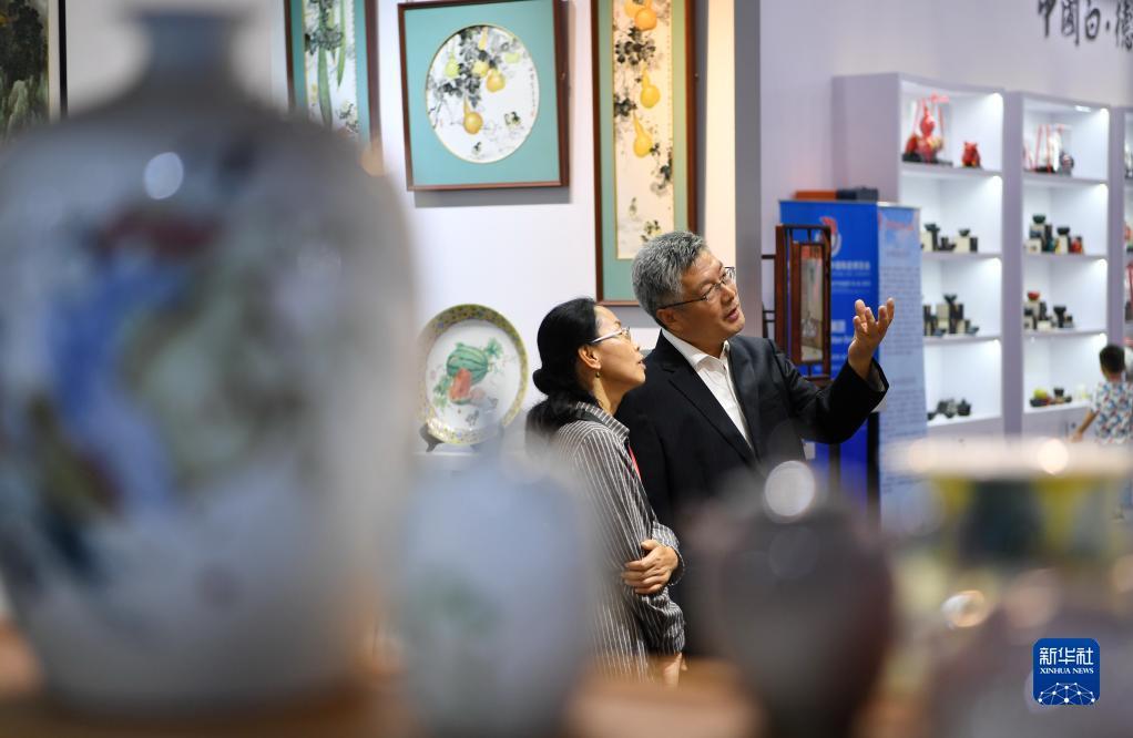 新宝返点最高是多少